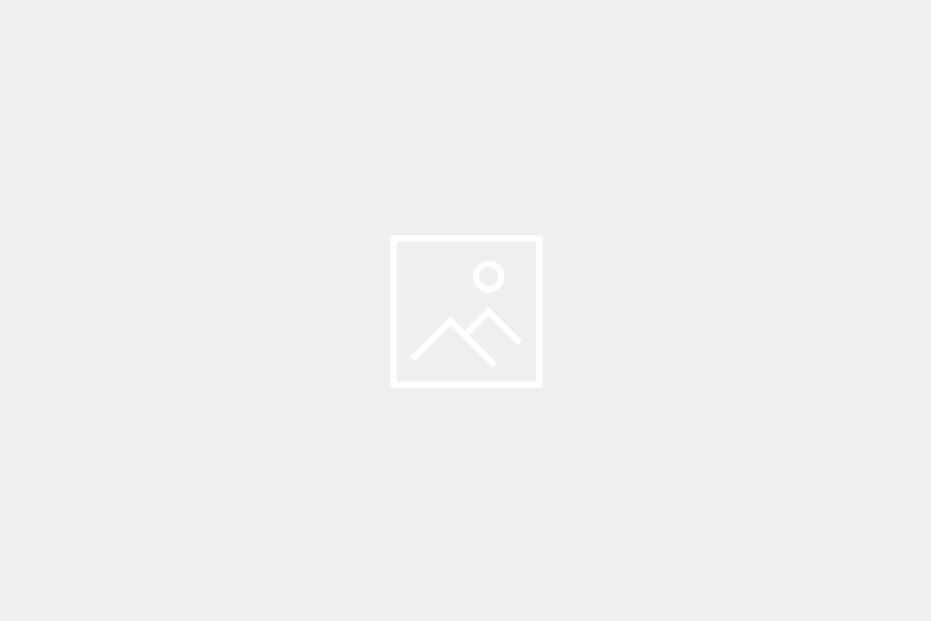 ‘Rosemount’,Lacken, New Ross, Co.Wexford, Y34 CD66