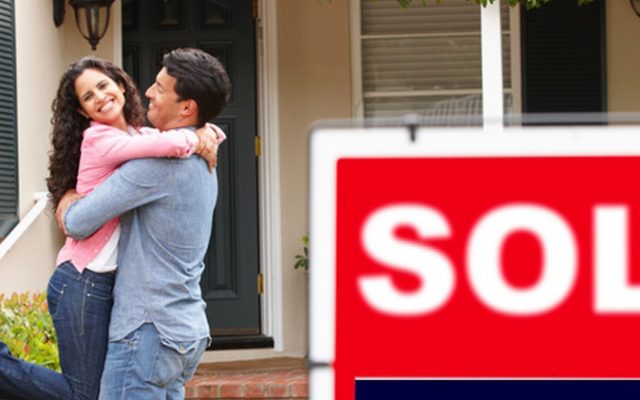 Top tips for selling your home in the South East