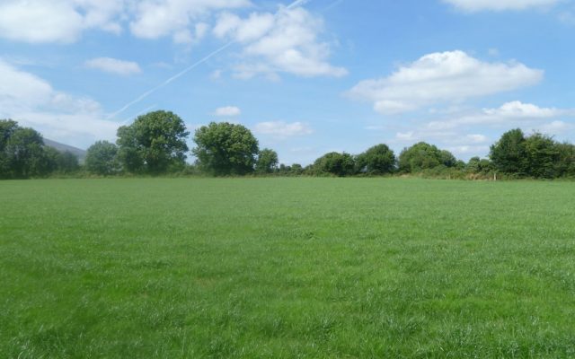 Model Farm, Killanne, Enniscorthy, Co. Wexford