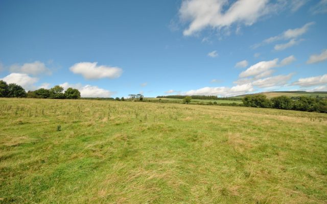 The Height, Ballinglen, Co. Wicklow