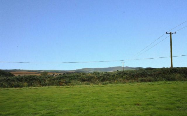 Ballygahan, Avoca, Co. Wicklow