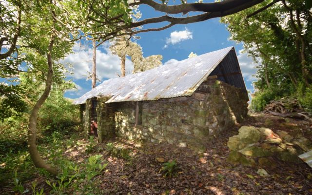 Tara Hill, Gorey, Co. Wexford