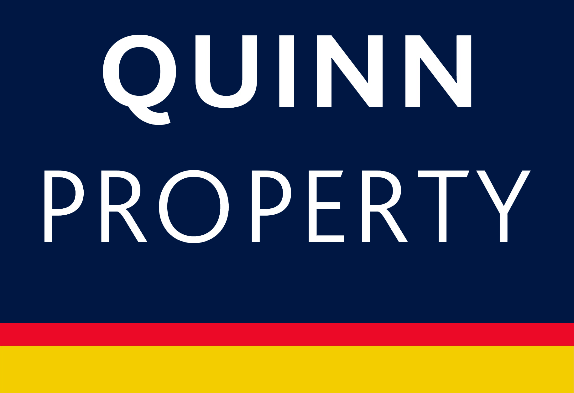 Commercial Quinn Property