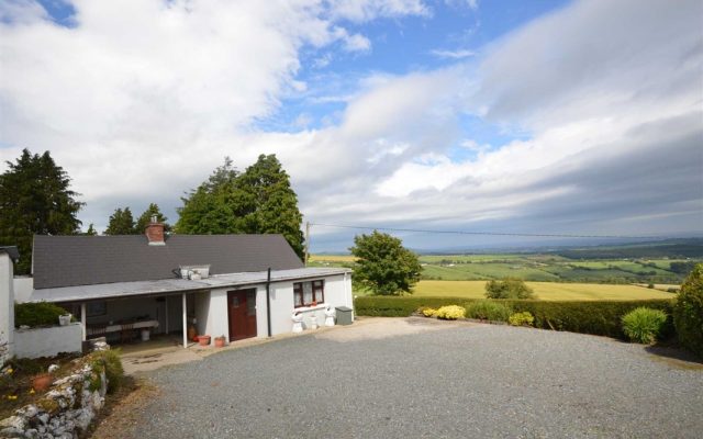 Glenogue, Ballyfad, Gorey, Co. Wexford – Auction Report