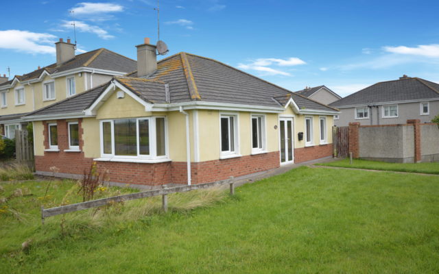 Quinn Property - Testimonial