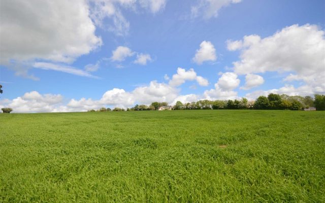 ‘Getting the farm valued – what’s involved’. Irish Farmers Journal 05/01/22.