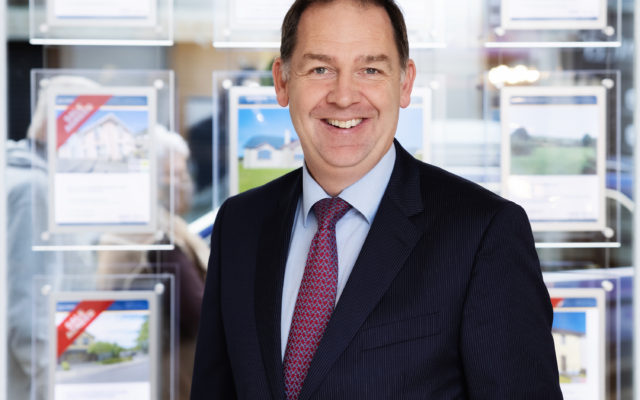 ‘Ballymoney holiday home on market for huge €425,000’. Gorey Guardian. 09/02/22.