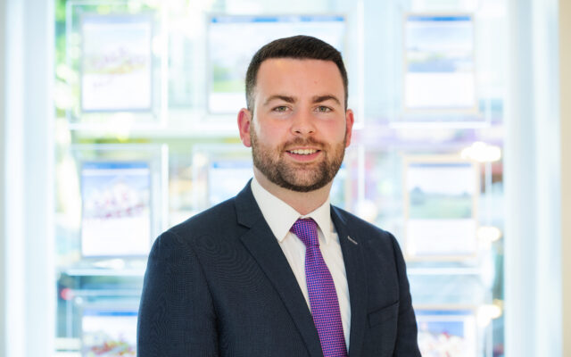 ‘Remote work during Covid-19 sparked Quinn’s return to family business’. That’s Farming. 21/04/22.