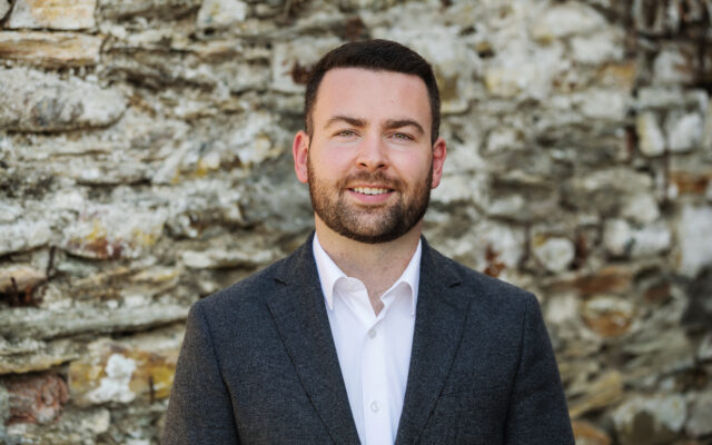 ‘Selling your home? Here is how to show it in its best light’. The Irish Times. 11/03/22.