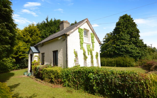 Limerick Road, Camolin, Gorey, Co. Wexford – Auction Report