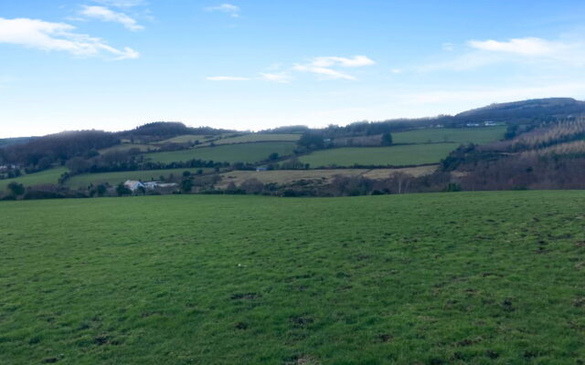 ‘Auction of 37-acre farm near Avoca achieves over €19k/acre’. Irish Examiner. 09/03/23.