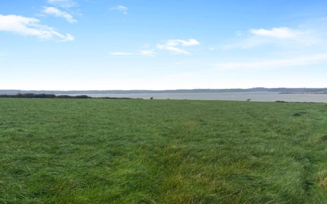 Broomhill, Fethard-On-Sea, Co. Wexford – Auction Report