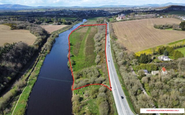 Salville, Enniscorthy, Co. Wexford – Auction Report
