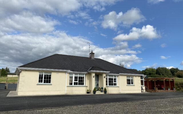 Quinn Property - Testimonial