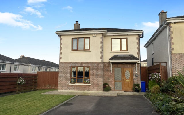 Quinn Property - Testimonial