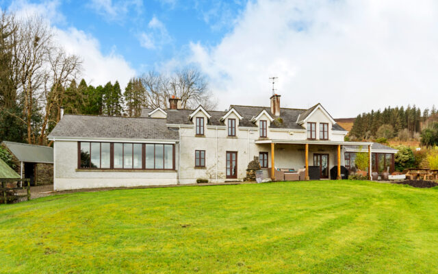 Quinn Property - Testimonial