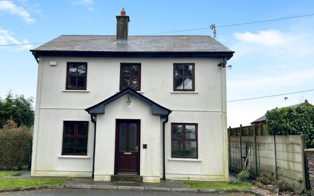 Quinn Property - Testimonial