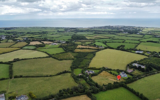 Quinn Property - Testimonial